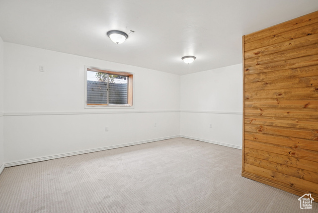 Photo 25 for MLS #2118157 at 14 San Miguel St