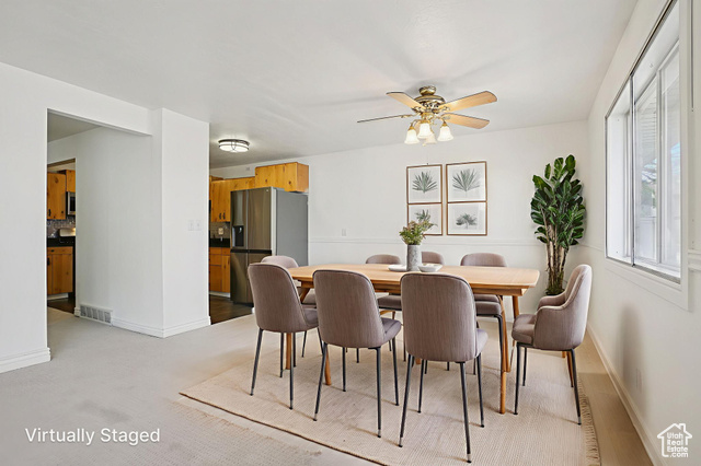 Photo 8 for MLS #2118157 at 14 San Miguel St