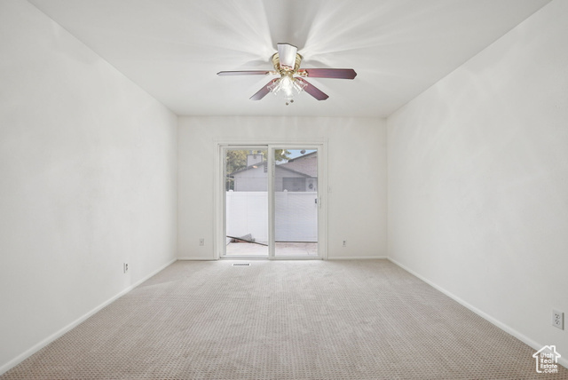 Photo 20 for MLS #2118157 at 14 San Miguel St