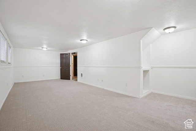 Photo 24 for MLS #2118157 at 14 San Miguel St