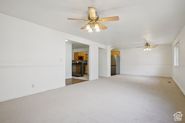Photo 7 for MLS #2118157 at 14 San Miguel St