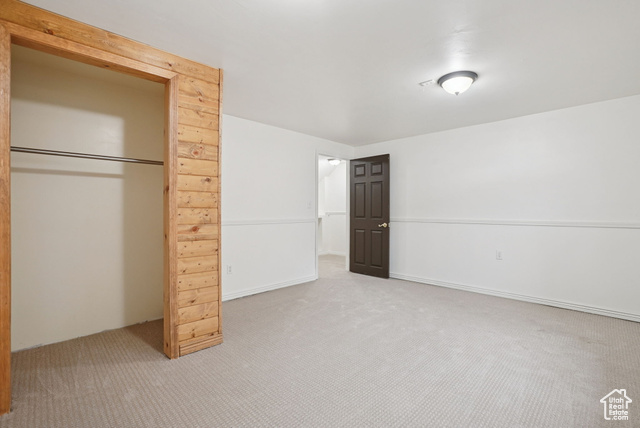 Photo 26 for MLS #2118157 at 14 San Miguel St