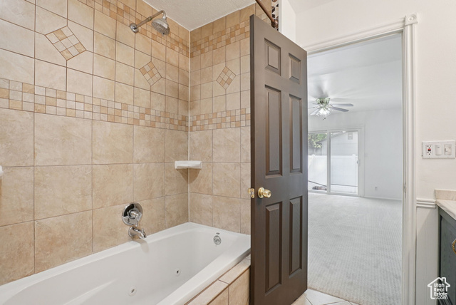 Photo 22 for MLS #2118157 at 14 San Miguel St