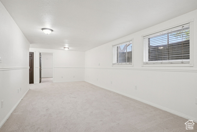 Photo 23 for MLS #2118157 at 14 San Miguel St