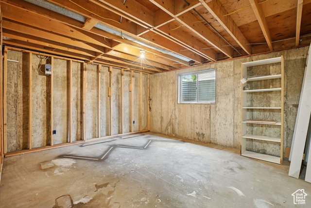 Photo 29 for MLS #2118157 at 14 San Miguel St