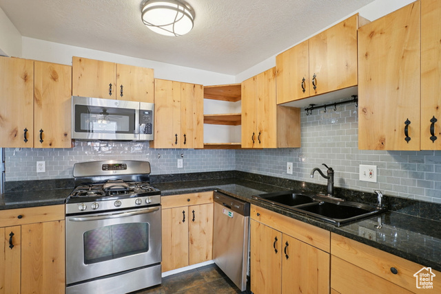 Photo 12 for MLS #2118157 at 14 San Miguel St