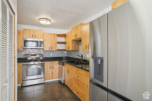 Photo 10 for MLS #2118157 at 14 San Miguel St