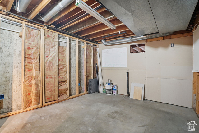 Photo 31 for MLS #2118157 at 14 San Miguel St