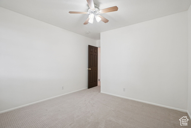 Photo 15 for MLS #2118157 at 14 San Miguel St