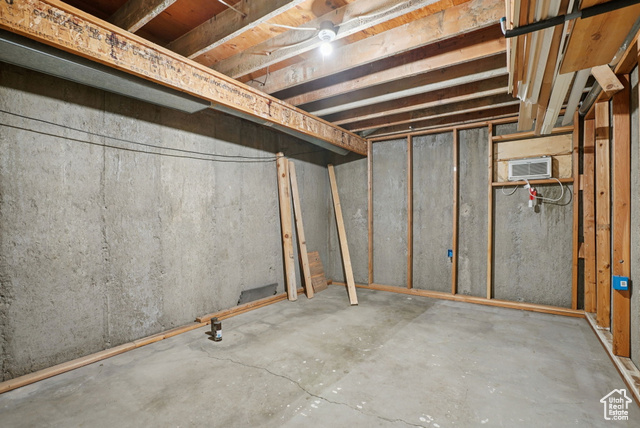 Photo 30 for MLS #2118157 at 14 San Miguel St