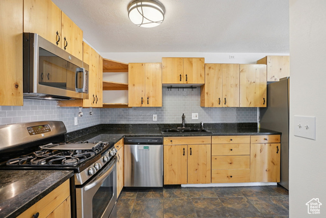 Photo 11 for MLS #2118157 at 14 San Miguel St