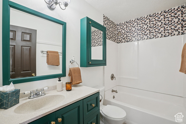 Photo 13 for MLS #2118157 at 14 San Miguel St