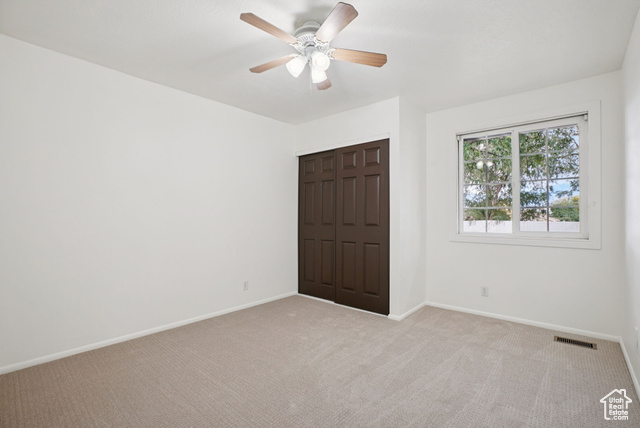 Photo 14 for MLS #2118157 at 14 San Miguel St