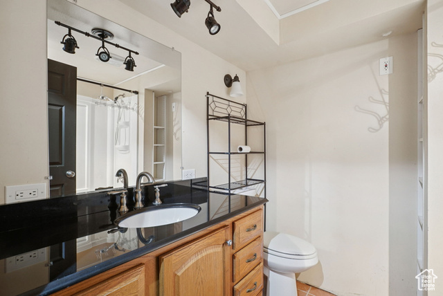Photo 27 for MLS #2118157 at 14 San Miguel St