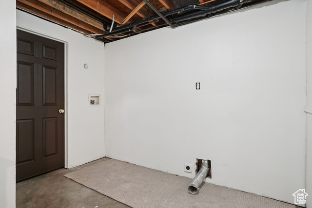 Photo 28 for MLS #2118157 at 14 San Miguel St