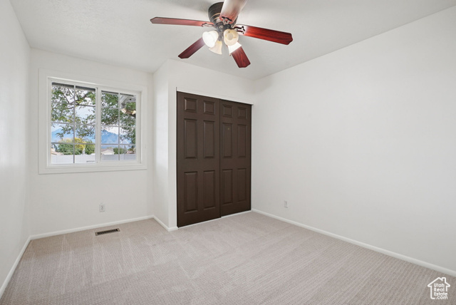 Photo 16 for MLS #2118157 at 14 San Miguel St