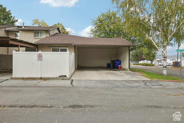 Photo 33 for MLS #2118157 at 14 San Miguel St