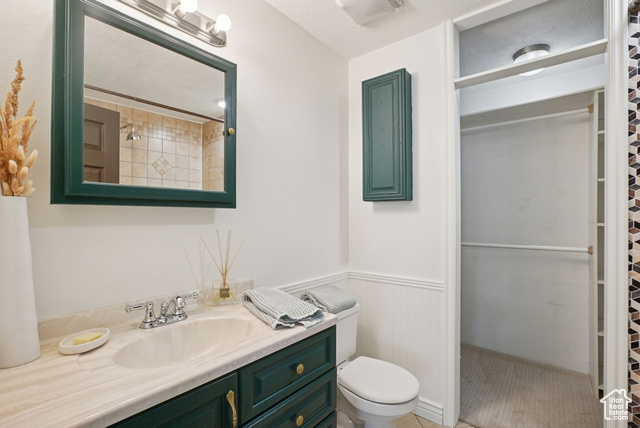 Photo 21 for MLS #2118157 at 14 San Miguel St