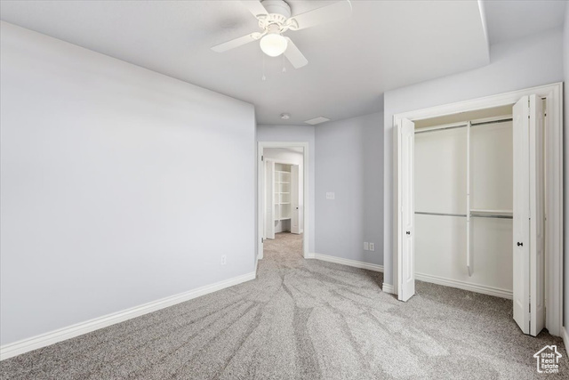 Photo 20 for MLS #2118158 at 1975 E 1425 North