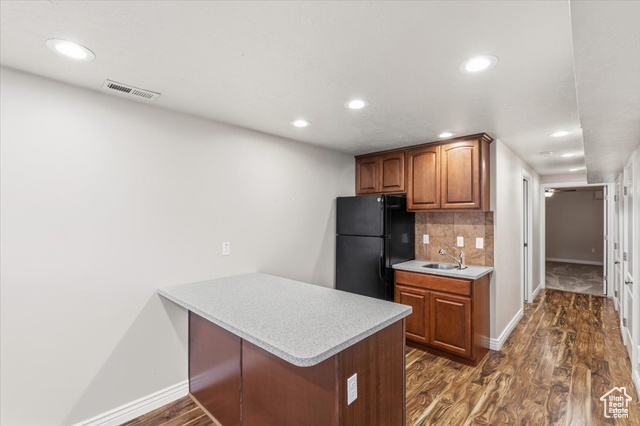 Photo 30 for MLS #2118158 at 1975 E 1425 North