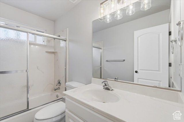 Photo 25 for MLS #2118158 at 1975 E 1425 North