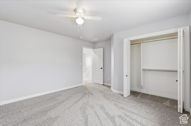 Photo 22 for MLS #2118158 at 1975 E 1425 North