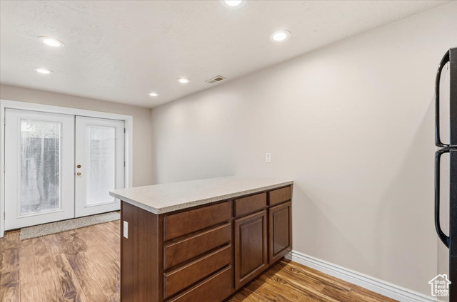 Photo 31 for MLS #2118158 at 1975 E 1425 North