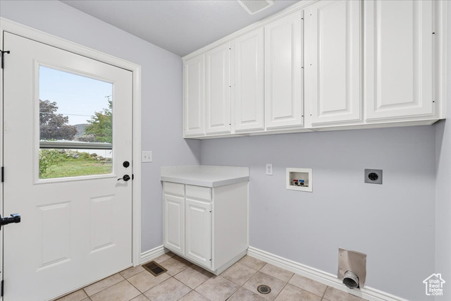 Photo 26 for MLS #2118158 at 1975 E 1425 North