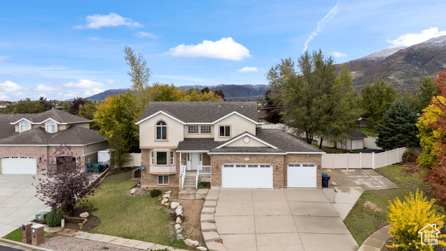 View photos for 1975 E 1425 North MLS #2118158 - 1975 E 1425 North