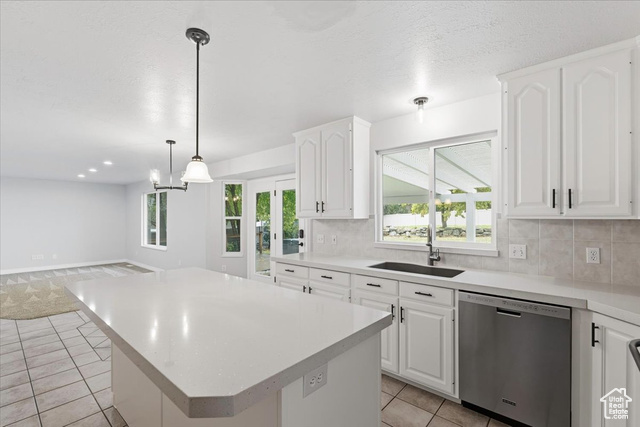 Photo 13 for MLS #2118158 at 1975 E 1425 North