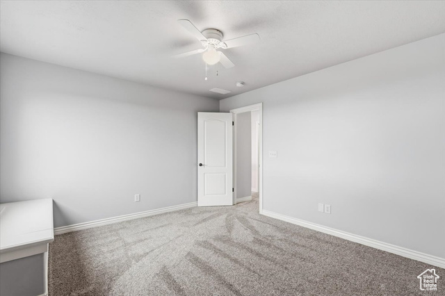Photo 24 for MLS #2118158 at 1975 E 1425 North