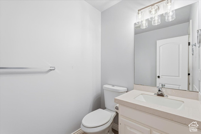 Photo 27 for MLS #2118158 at 1975 E 1425 North