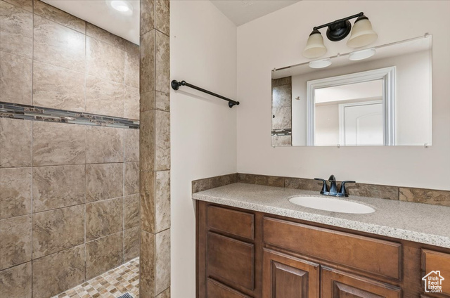 Photo 34 for MLS #2118158 at 1975 E 1425 North