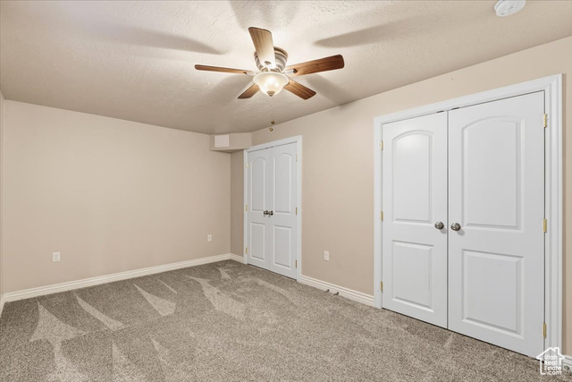 Photo 32 for MLS #2118158 at 1975 E 1425 North