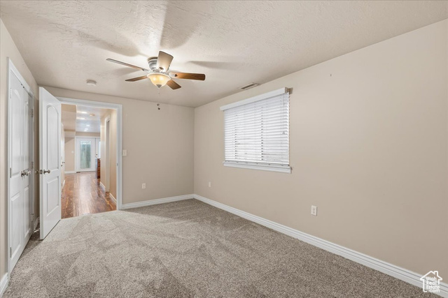Photo 33 for MLS #2118158 at 1975 E 1425 North