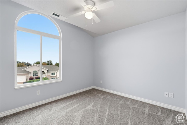 Photo 19 for MLS #2118158 at 1975 E 1425 North