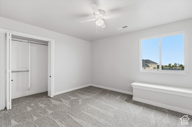 Photo 23 for MLS #2118158 at 1975 E 1425 North