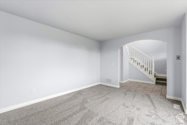 Photo 7 for MLS #2118158 at 1975 E 1425 North