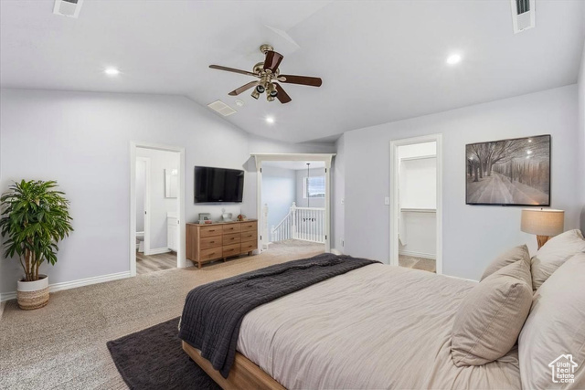 Photo 16 for MLS #2118158 at 1975 E 1425 North