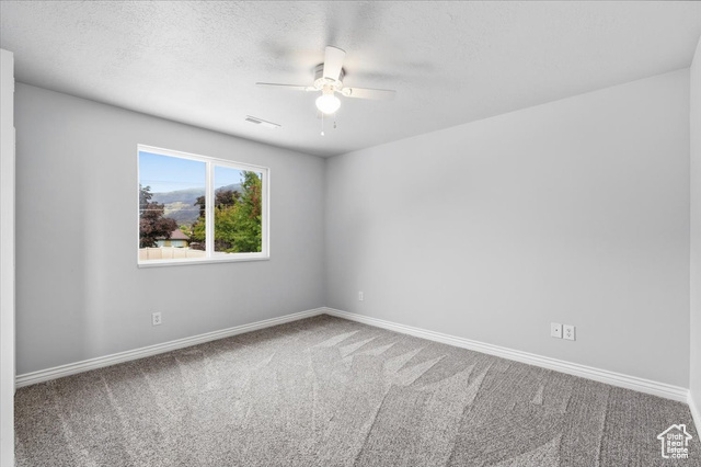 Photo 21 for MLS #2118158 at 1975 E 1425 North