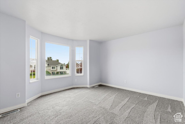 Photo 8 for MLS #2118158 at 1975 E 1425 North