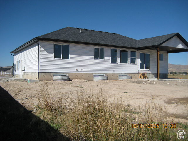 Photo 4 for MLS #2118159 at 1143 S 1335 East #78