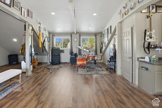 Photo 56 for MLS #2118162 at 12715 N 7200 West
