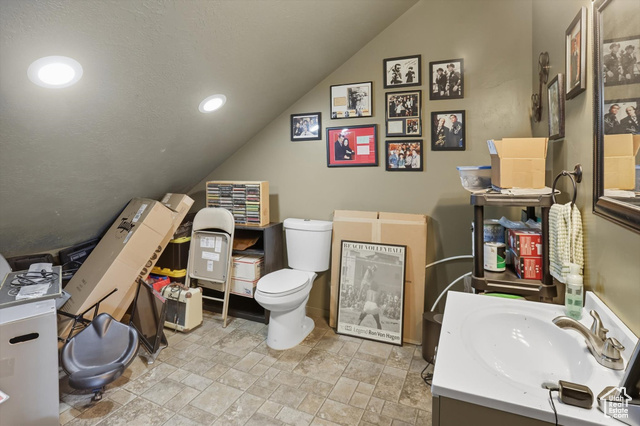 Photo 51 for MLS #2118162 at 12715 N 7200 West