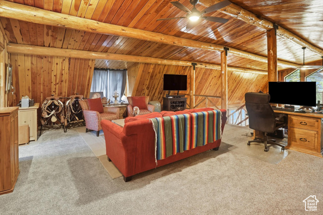 Photo 31 for MLS #2118162 at 12715 N 7200 West