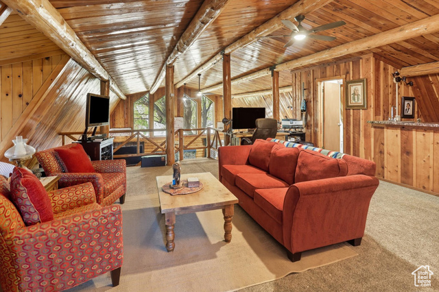 Photo 30 for MLS #2118162 at 12715 N 7200 West