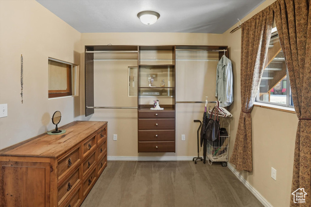 Photo 47 for MLS #2118162 at 12715 N 7200 West