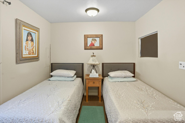 Photo 45 for MLS #2118162 at 12715 N 7200 West