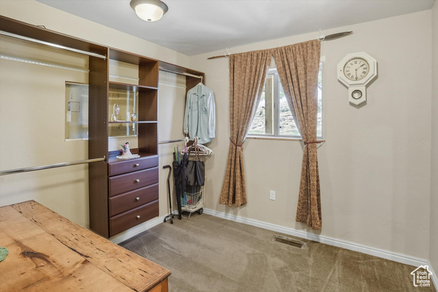 Photo 48 for MLS #2118162 at 12715 N 7200 West