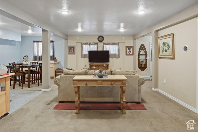 Photo 39 for MLS #2118162 at 12715 N 7200 West